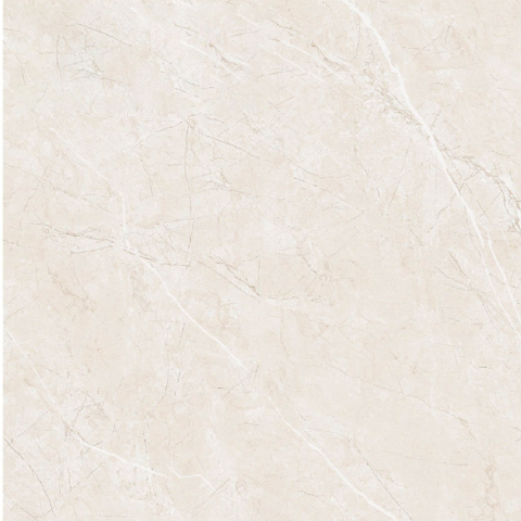 Pieatra 2.0 - 21.A.660.3654 